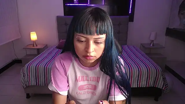 _ceeleste_cute_ webcam