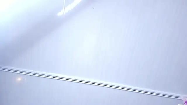 Angel_zafiros webcam