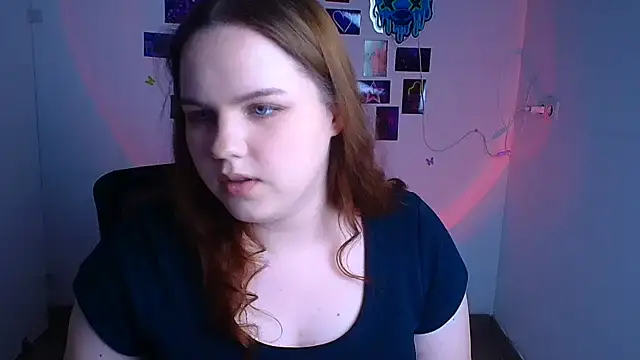 Kitty_Mia_Kitty webcam