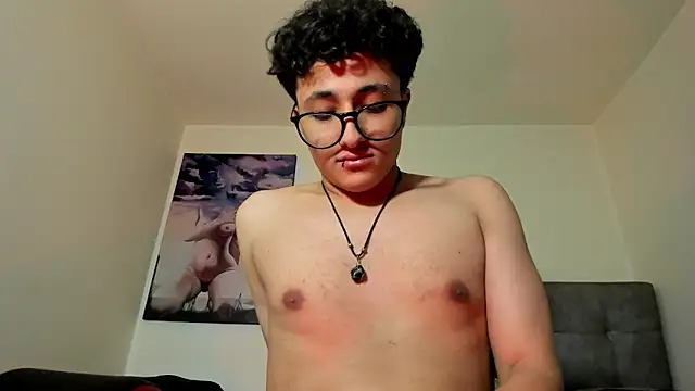 Adonibaskerville4 webcam