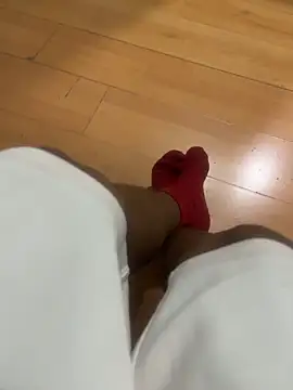 youngsterSA223 webcam