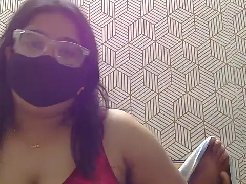 Fuckpussylickass webcam