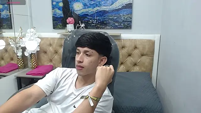 Preview of adrianfranko