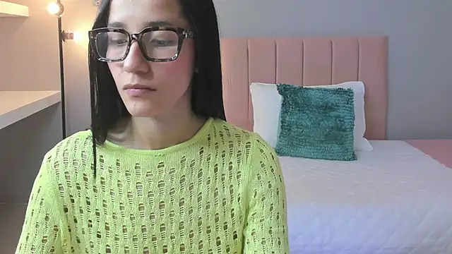 Violetta_keller webcam