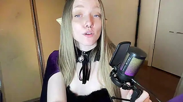 ElfGirlAna