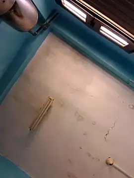 Preview of danielcubanohot