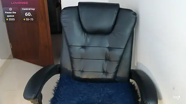 spicey_latina webcam