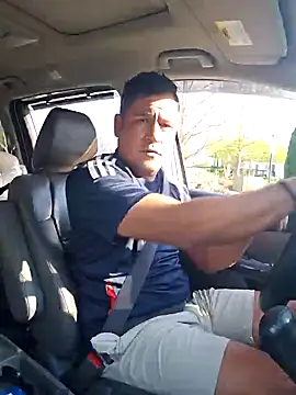 Preview of mifavorito2024