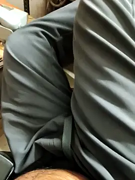 Preview of 24hotboy25