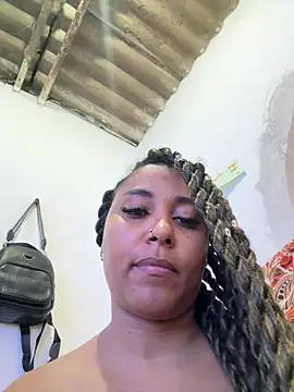 colombiamommy live sex cam