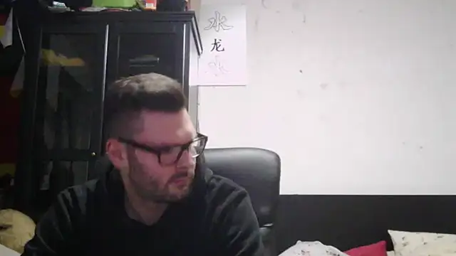 Die-geile-Sau webcam