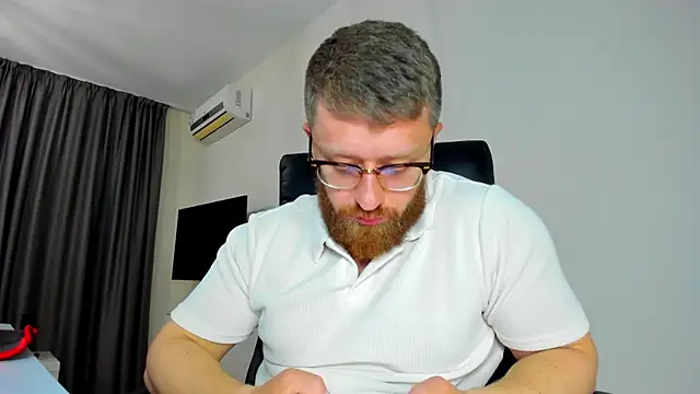 Findom_guy webcam