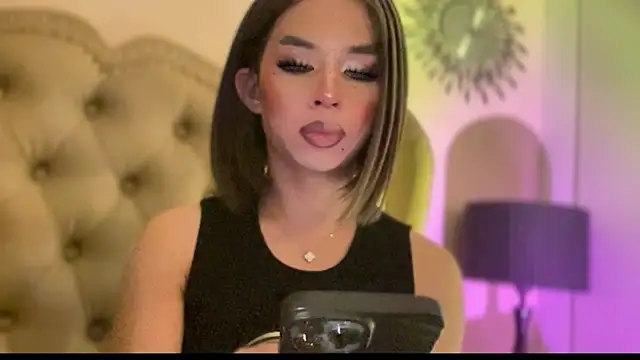 Worldclass_Maxxine_ webcam