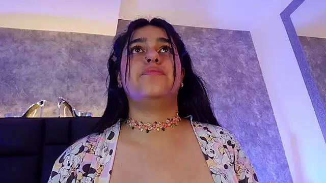 crystaldarliing webcam