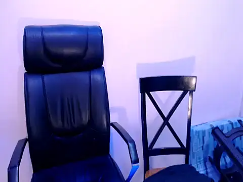 cuntyslut_lexie webcam