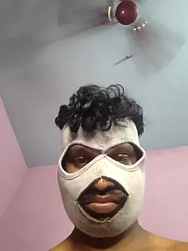 hotcopuleandsweet webcam