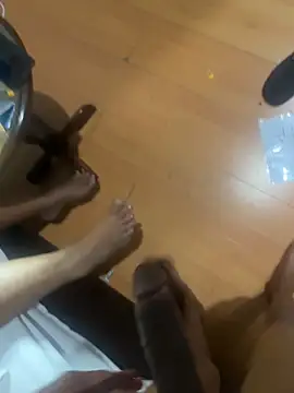 youngsterSA223 webcam