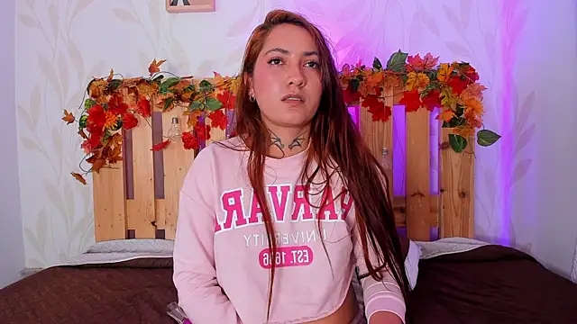 victoria_aznavour webcam