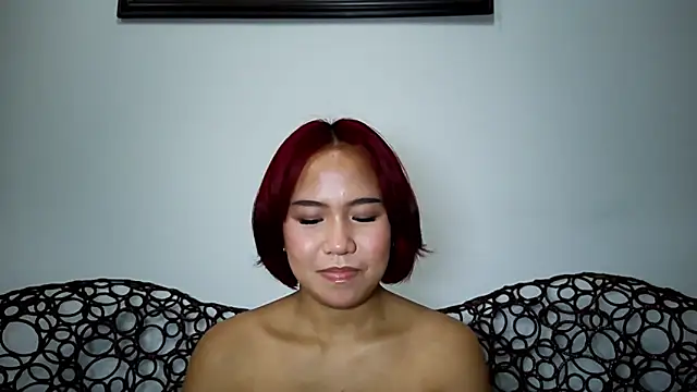 misscutee - Misscutee's free webcam - UK Sex Cams