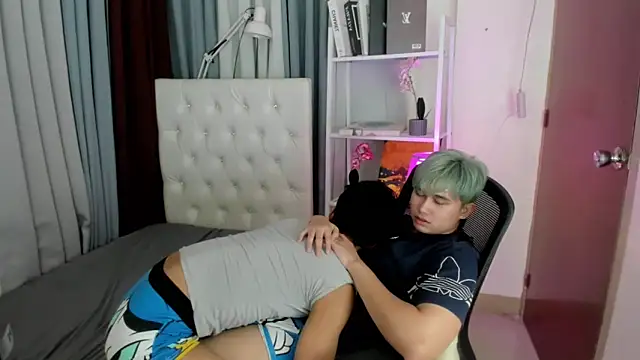 Preview of davincihugecock