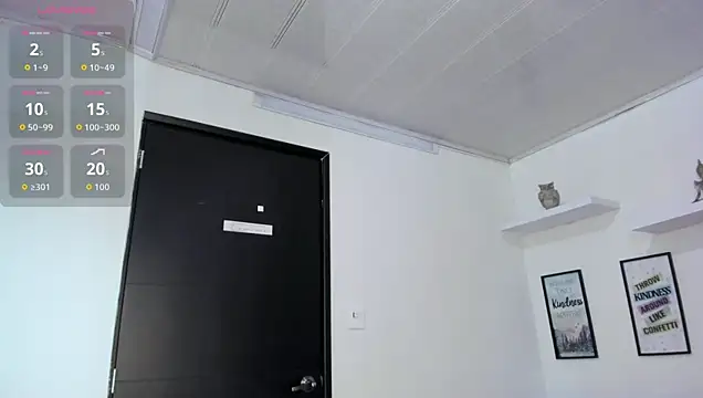 victoria_rosse520 webcam