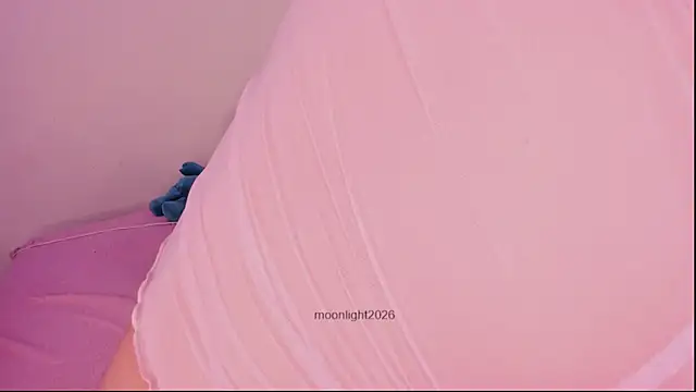 moonliiiight1 webcam