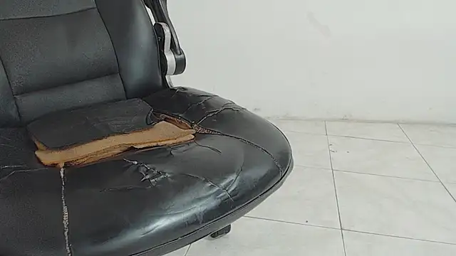 brant_garciabbc webcam