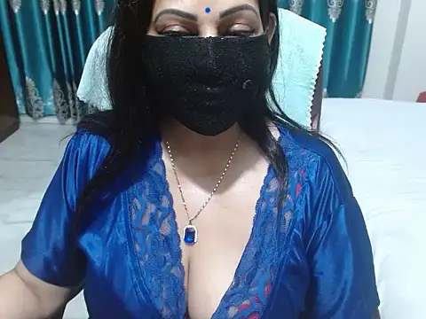Bindu-222 webcam