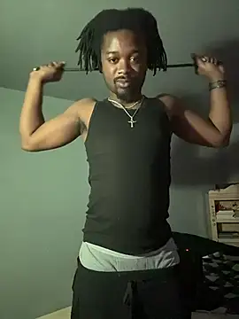 MIGHTYDEMONXXX webcam