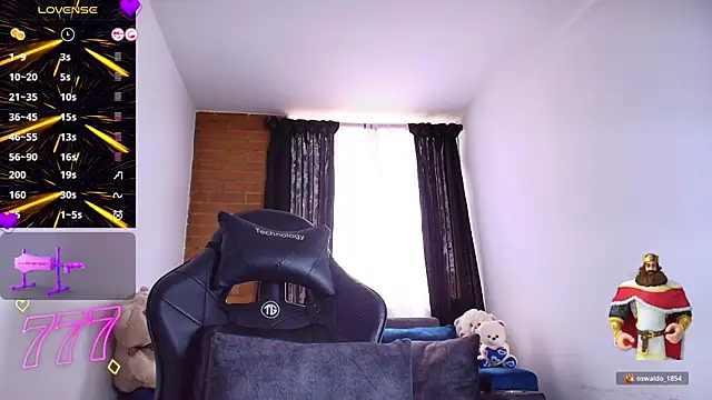 kendall_sexy27 webcam