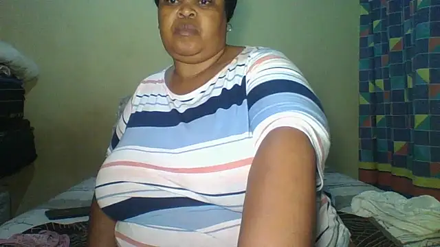 9voluptiustits webcam