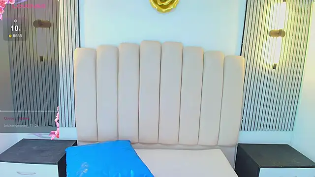 Celesste_doll webcam