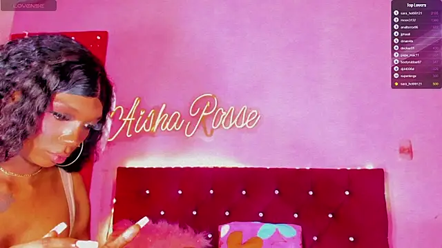 Sara_hot12112 webcam