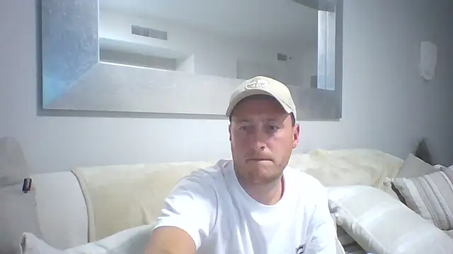 londonlad818 (M young) - apply oil