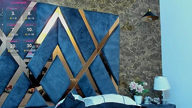 Vittoria_Conti_ webcam