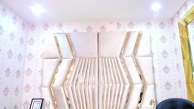 Barbbara_sweett webcam