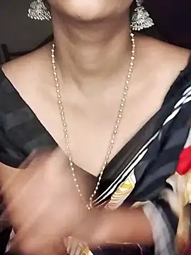 kannada_siri123 webcam