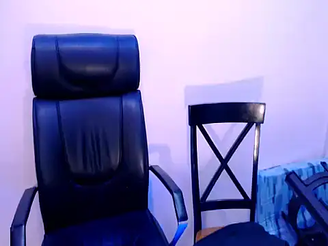 cuntyslut_lexie webcam