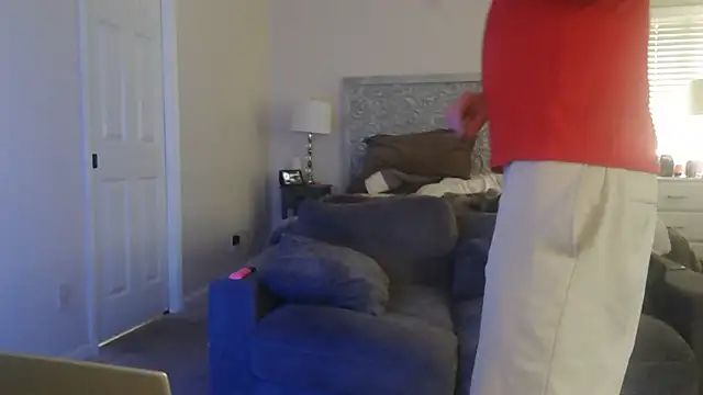 MISTERANDDEMI webcam