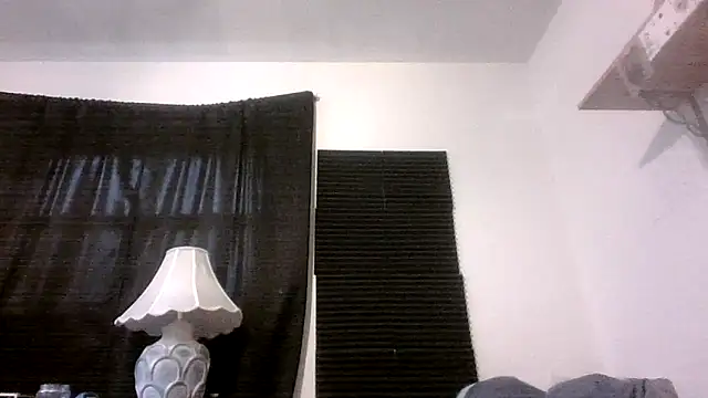 AcademicHuman67 webcam