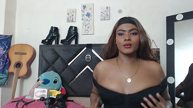 Natashabella___ webcam