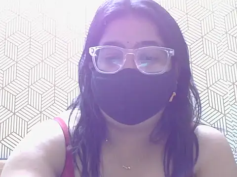 Fuckpussylickass webcam