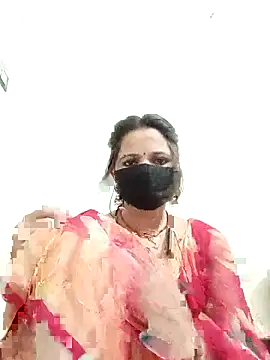 karishma_Bhabhi webcam