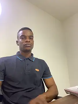 AlaskanCornpone webcam