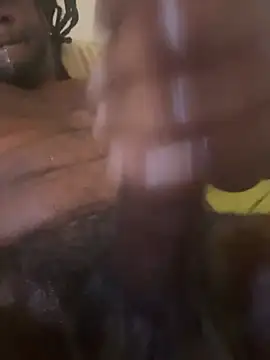 sexadtbbc87 (Ask my age) - Masturbate