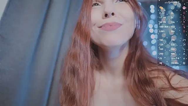 x__sexykitten666__x webcam