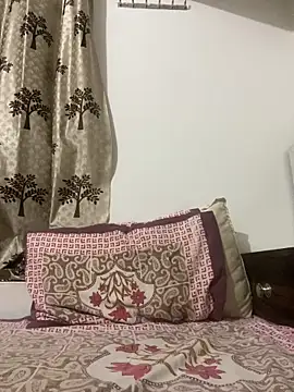 roleplayfire (M young) - Sex with partner selected in my chat