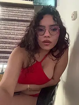 Dakotaa_ls webcam