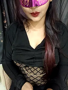 Cute_Anushka97 webcam