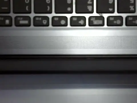 ROSEE_MERRYYYY webcam